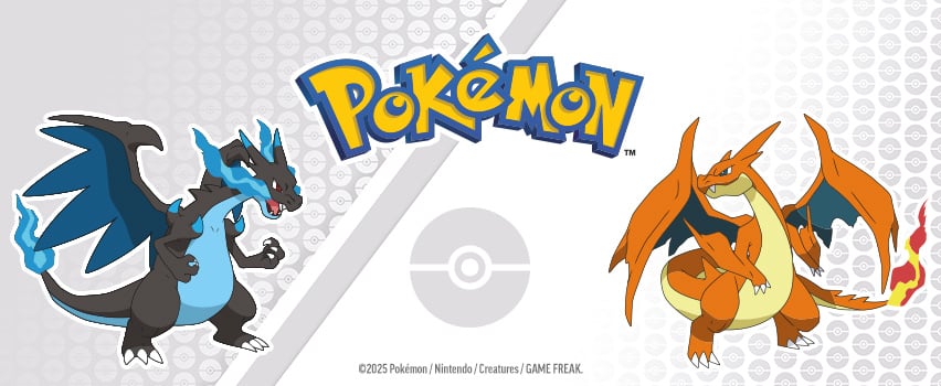 Pokemon topbanner