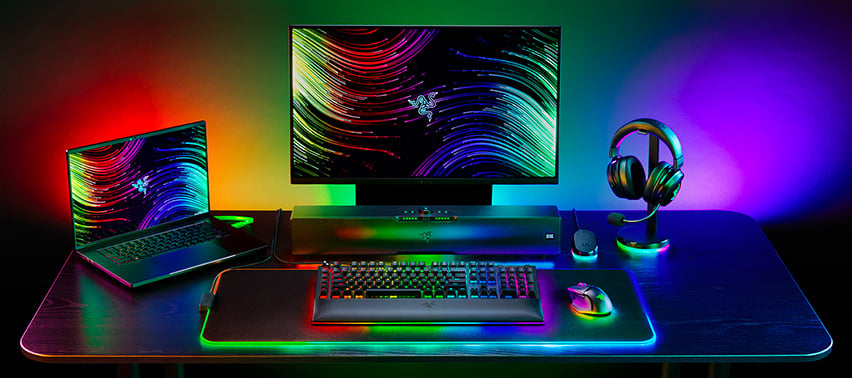Razer-MainPage-topbanner