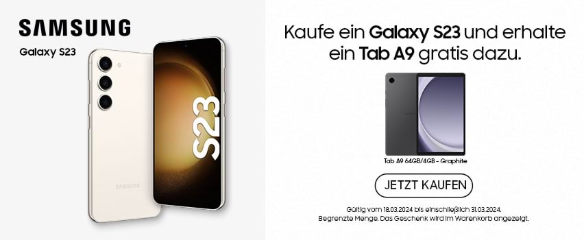 Handys & Smartphones ohne Vertrag jetzt Online kaufen | Proshop