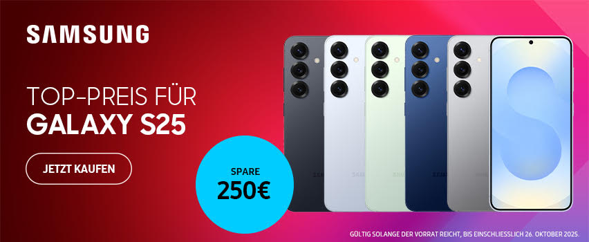 Welches Handy Kaufen Ohne Vertrag