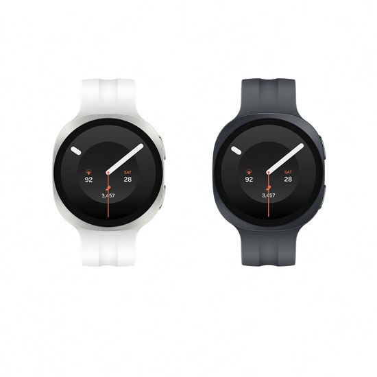 Galaxy Watch 9 40mm