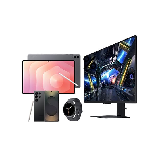 Samsung Angebote