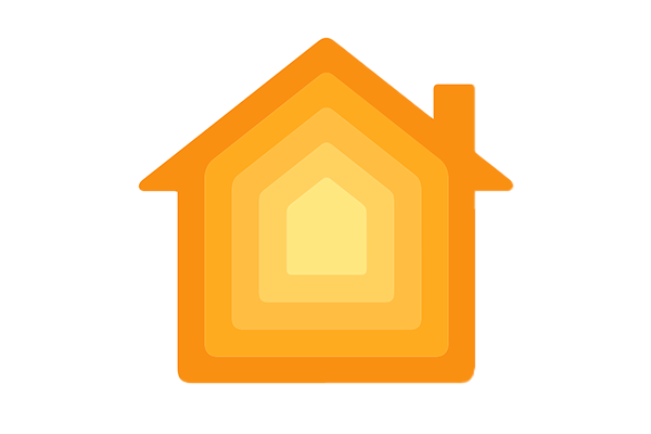 Smart Home Days Homekit logo