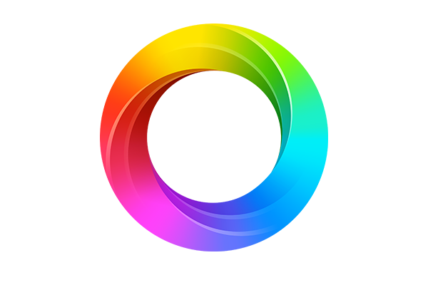 Smart Home Days Homey logo