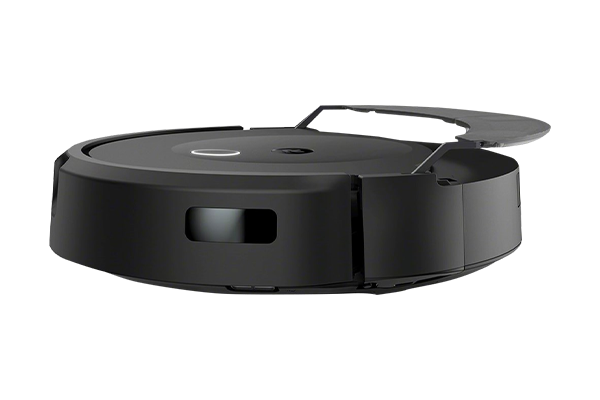 Smart Home Days Roboter Staubsauger