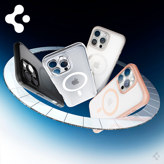 handyhüllen iphone xr iPhone Xr Hülle grün - 