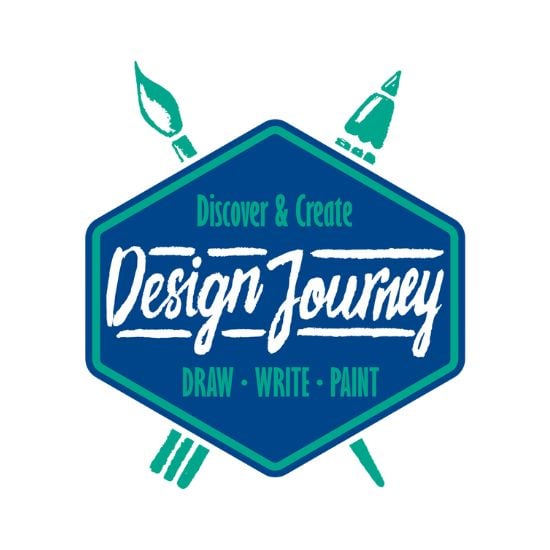Design Journey