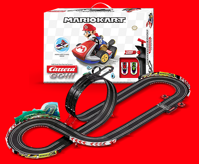 Super-Mario-Legetoej
