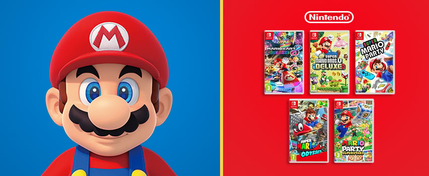 Super-Mario-topbanner