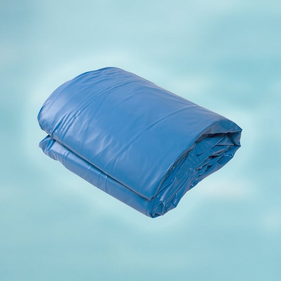 Pool Folien