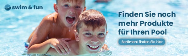 Swim & Fun - Sortiment finden Sie hier