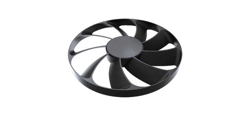 TUF Gaming 750W Bronze