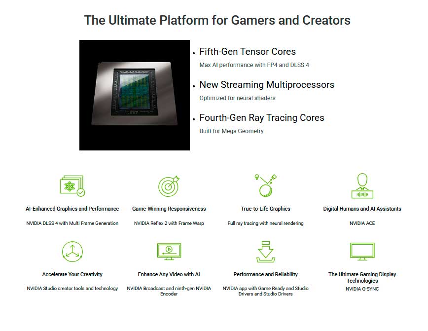 TUF-Gaming-5070-Ti