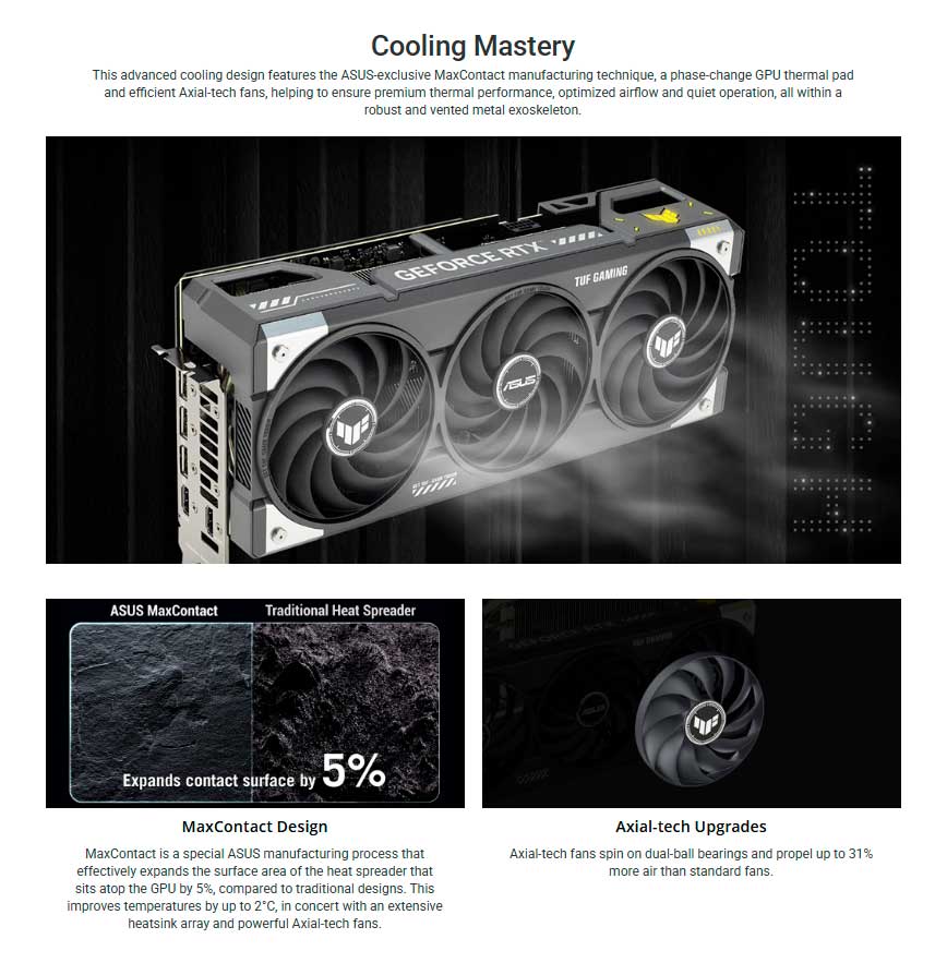TUF-Gaming-5070-Ti