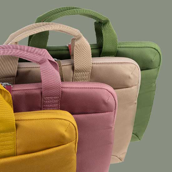 Taschen und Rucksäcke Produkt