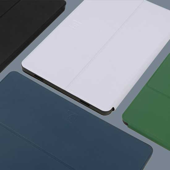 Hülle für iPad und Tablet Produkt