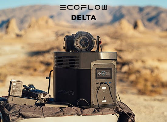 Delta