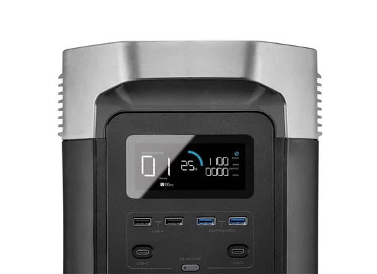 x-stream