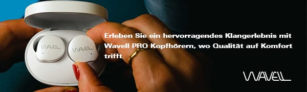 Wavell