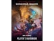 Dungeons & Dragons
