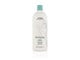 Haircare