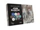 Paints & Tools