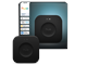Smart-Home
